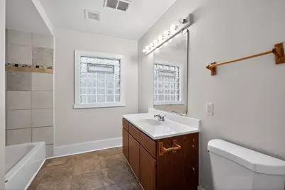 2927 N 40th St, Milwaukee, WI 53210 - Photo 23