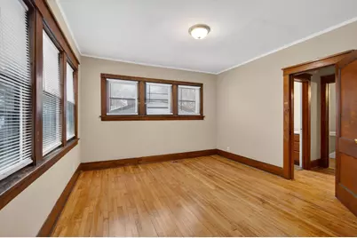 2927 N 40th St, Milwaukee, WI 53210 - Photo 13