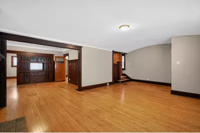 2927 N 40th St, Milwaukee, WI 53210 - Photo 7