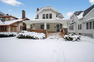 2927 N 40th St, Milwaukee, WI 53210 - Photo 1