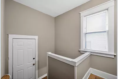 2927 N 40th St, Milwaukee, WI 53210 - Photo 25