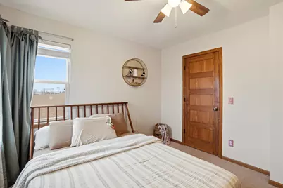 305  Skyland Way, Deerfield, WI 53531 - Photo 23