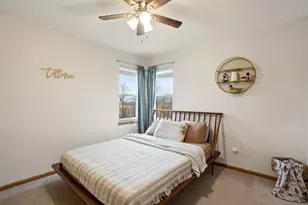 305 Skyland Way, Deerfield, WI 53531 - Photo 21