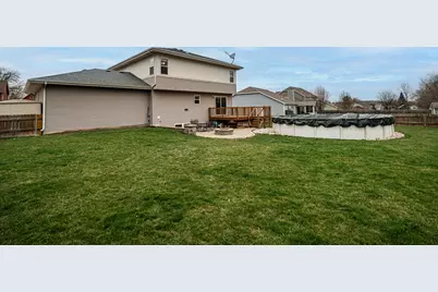 305  Skyland Way, Deerfield, WI 53531 - Photo 37