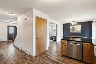 305 Skyland Way, Deerfield, WI 53531 - Photo 13