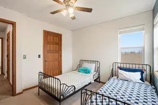 305 Skyland Way, Deerfield, WI 53531 - Photo 27