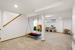 305 Skyland Way, Deerfield, WI 53531 - Photo 31