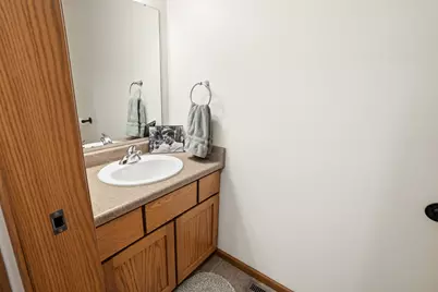 305  Skyland Way, Deerfield, WI 53531 - Photo 15