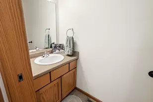 305 Skyland Way, Deerfield, WI 53531 - Photo 15