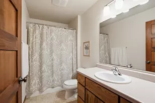 305 Skyland Way, Deerfield, WI 53531 - Photo 29