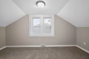 2446 N 49th St, Milwaukee, WI 53210 - Photo 27