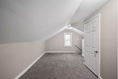 2446 N 49th St, Milwaukee, WI 53210 - Photo 25