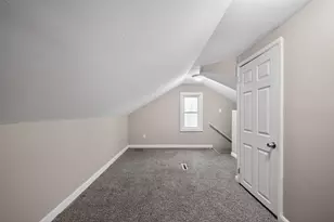 2446 N 49th St, Milwaukee, WI 53210 - Photo 25