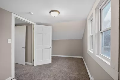 2446 N 49th St, Milwaukee, WI 53210 - Photo 21