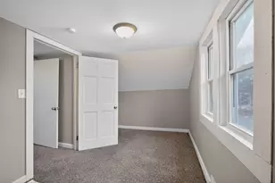 2446 N 49th St, Milwaukee, WI 53210 - Photo 21