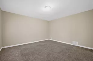 2446 N 49th St, Milwaukee, WI 53210 - Photo 5