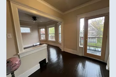 1622 N 37th St #1624, Milwaukee, WI 53208 - Photo 23