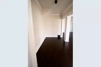 1622 N 37th St #1624, Milwaukee, WI 53208 - Photo 9