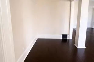 1622 N 37th St, Milwaukee, WI 53208 - Photo 9