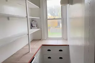 1622 N 37th St, Milwaukee, WI 53208 - Photo 13