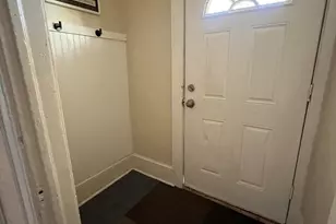 1622 N 37th St, Milwaukee, WI 53208 - Photo 11