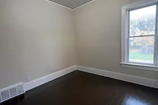 1622 N 37th St, Milwaukee, WI 53208 - Photo 15