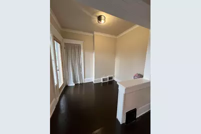 1622 N 37th St #1624, Milwaukee, WI 53208 - Photo 25