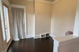 1622 N 37th St, Milwaukee, WI 53208 - Photo 25