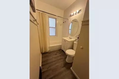 1622 N 37th St #1624, Milwaukee, WI 53208 - Photo 19