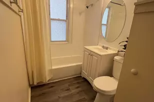 1622 N 37th St, Milwaukee, WI 53208 - Photo 19