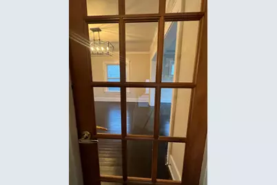 1622 N 37th St #1624, Milwaukee, WI 53208 - Photo 3