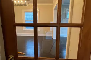 1622 N 37th St, Milwaukee, WI 53208 - Photo 3