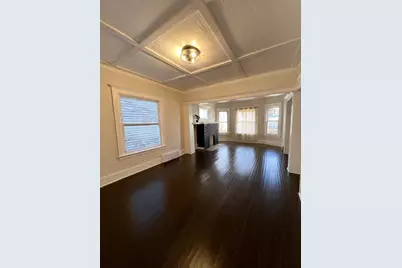 1622 N 37th St #1624, Milwaukee, WI 53208 - Photo 5