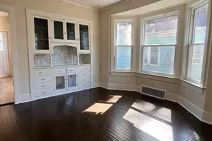 3932 N 23rd St, Milwaukee, WI 53206 - Photo 11