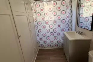 3932 N 23rd St, Milwaukee, WI 53206 - Photo 5