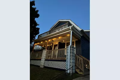 3932 N 23rd St, Milwaukee, WI 53206 - Photo 1