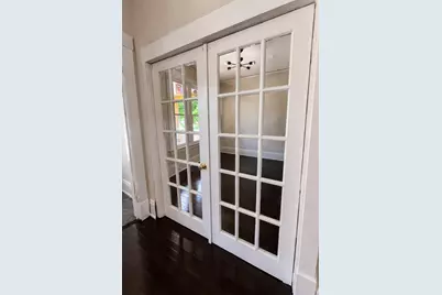 3932 N 23rd St, Milwaukee, WI 53206 - Photo 9