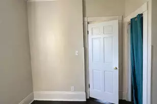3932 N 23rd St, Milwaukee, WI 53206 - Photo 17