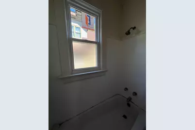 3932 N 23rd St, Milwaukee, WI 53206 - Photo 3