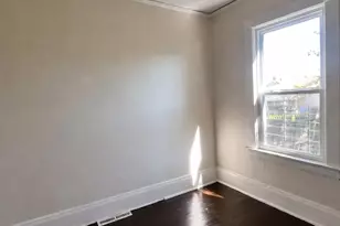 3932 N 23rd St, Milwaukee, WI 53206 - Photo 13