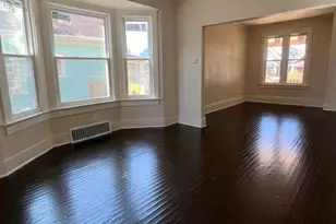 3932 N 23rd St, Milwaukee, WI 53206 - Photo 15