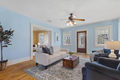 S38W31902  Wern Way, Genesee, WI 53189 - Photo 7