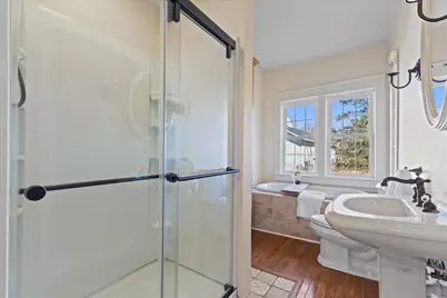 S38W31902  Wern Way, Genesee, WI 53189 - Photo 15