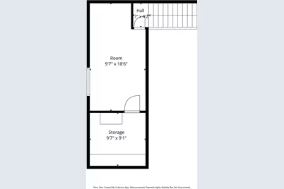 S38W31902  Wern Way, Genesee, WI 53189 - Photo 61