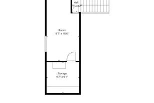 S38W31902 Wern Way, Genesee, WI 53189 - Photo 61