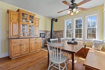 S38W31902  Wern Way, Genesee, WI 53189 - Photo 55