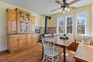 S38W31902 Wern Way, Genesee, WI 53189 - Photo 55