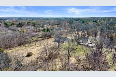 S38W31902  Wern Way, Genesee, WI 53189 - Photo 49