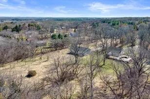 S38W31902 Wern Way, Genesee, WI 53189 - Photo 49