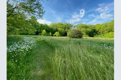 S38W31902  Wern Way, Genesee, WI 53189 - Photo 41